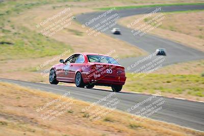 media/May-19-2024-Nasa (Sun) [[e5555f4cac]]/Race Group B/Warmup-Turns 5 and 6/